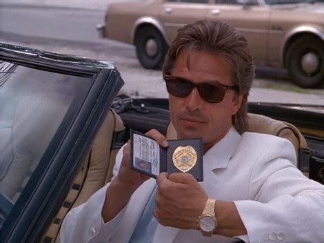 sonny crockett rolex|sonny crockett miami vice.